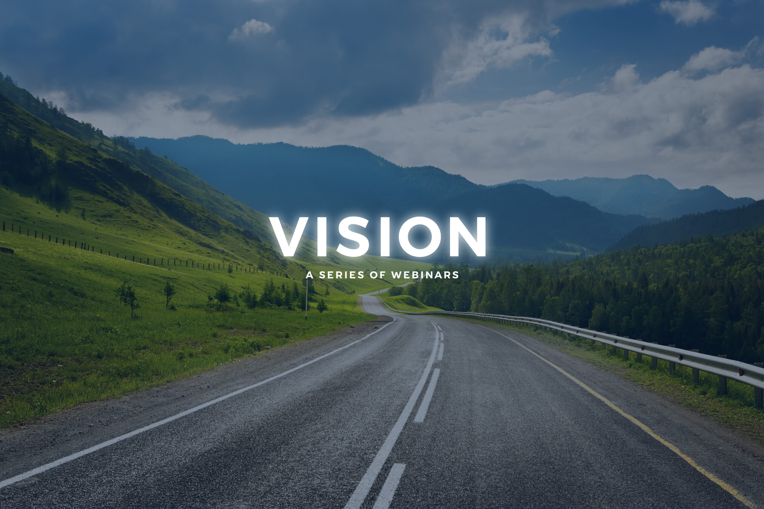 Image_of_VISION_logo_on_open_road