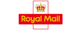 RoyalMailGroup_Logo