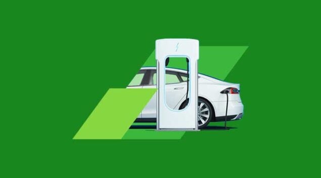 Will an electric vehicle work for me?