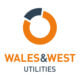 wales&west logo